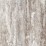 Гранитогрес IJ Хавана 333 x 333мм сив