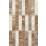 Плочки за стенна декорация IJ Хавана мозайка микс 250x400мм