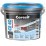 Фугираща аквастатична смес Ceresit CE 40 Aquastatic клинкер 2кг
