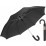 Сгъваем чадър Super Mini DB7250030