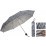 Сгъваем чадър Mini DB7250110