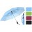 Автоматичен чадър DB7300050