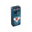 Лазерна ролетка Bosch GLM 50C Professional 0.05 - 50.00м 1/4