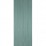 Стенни плочки IJ 200 x 500мм Виола зелени