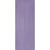 Стенни плочки IJ 200 x 500мм Виола лилави
