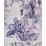 Плочки за стенна декорация пано IJ 500 x 600мм Виола цветя лилави