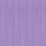 Подови плочки IJ 333 x 333мм Виола лилави