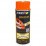 Sprayplast Motip оранжев гланц 400мл