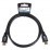HDMI кабел Emos SL0101 / 1.5м