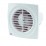 Вентилатор Vents 100 S / 14W