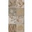Стенни декоративни плочки IJ 250 x 500 Романс пачуърк микс