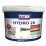 Професионална хидроизолация Tytan Professional Hydro 2K / 20кг