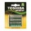 Батерия Toshiba Super Heavy Duty БЛ.Х4 R6U