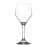 Комплект чаши за вино LAV-ELL 562 6 броя /  330мл