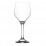 Комплект чаши за вино LAV-ELL 542 6 броя / 260мл