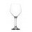 Kомплект чаши за вода/вино LAV-ELL 582 6 броя / 450мл