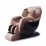 Професионален масажен стол Rexton GJ-7800 за масаж на цяло тяло / капучино