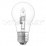 Халогенна лампа Vivalux H-Saver AH55 E27 70W