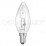 Халогенна лампа Vivalux H-Saver BH35 E14 42W