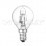 Халогенна лампа Vivalux H-Saver GH45 E27 42W