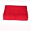 Хавлиена кърпа русалка 70/140 см червен