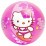 Надувема топка Intex Hello Kitty 58026NP / 51см 