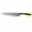 Нож за месо PS-DH830168 Black/Green 20см