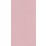 Ленти за вертикални щори Rococo 609 розови 89х250 / 6 броя