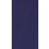 Ленти за вертикални щори Rococo 620 сини 89мм х 250см / 6 броя