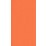 Ленти за вертикални щори Rococo 402 оранжеви 89мм х 250см / 6 броя