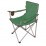 Сгъваем стол за къмпинг TLD042 зелен