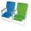 Сгъваем стол за плаж BCD-0028
