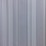 Тапет дуплекс-фон божури - цвят сиво - лилаво, 179-04