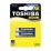 Батерии Toshiba LR6 / AA / 2 броя