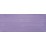 Стенни плочки IJ Виола лилави 200 x 500мм