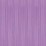 Теракот IJ Виола лилав 333 x 333мм