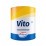 Интериорна винилова боя Vitex Vito 9л бяла