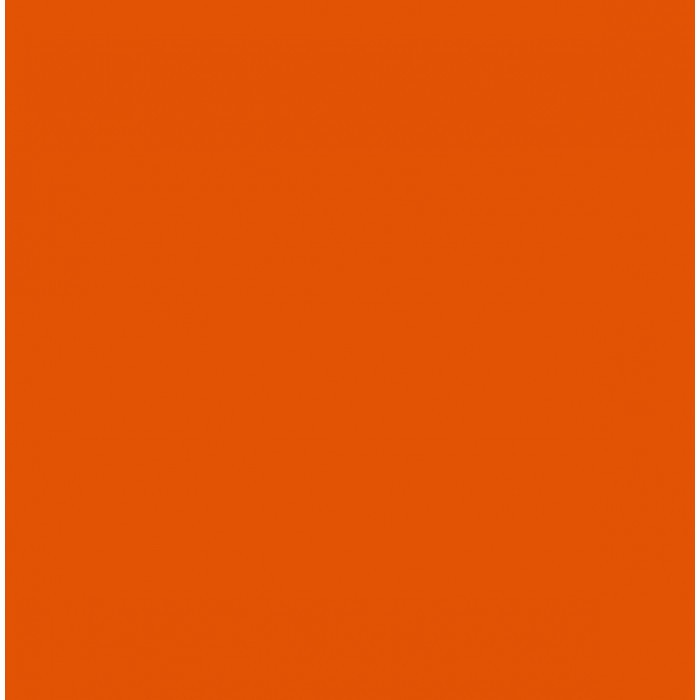 Акрилен спрей Maxi Color оранжев RAL 2004 / 400 ml