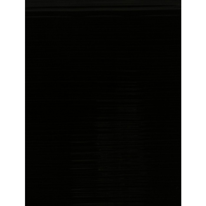 Фаянсови плочки 250 x 330 Вива черни