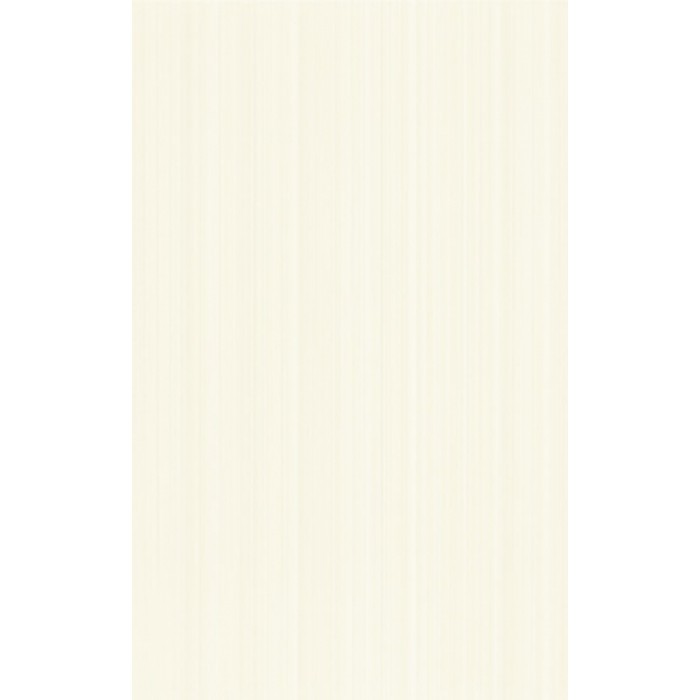 Стенни фаянсови плочки 250 x 400 Сорел бели
