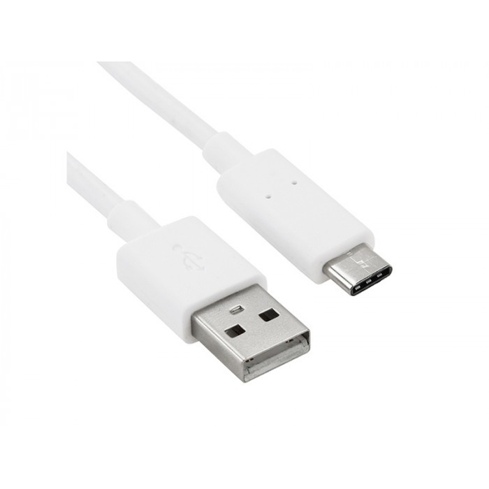 USB кабел Type C 2.0