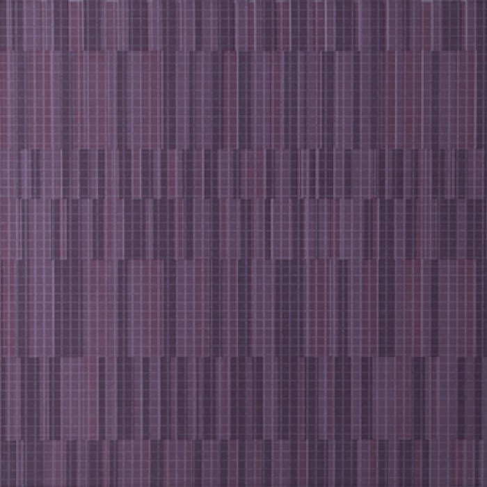 Теракота 333 x 333 Пиксел лилава