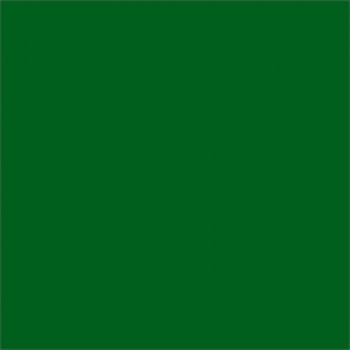 Екстра алкидна боя Декоратор RAL 6002 зелено листо 650ml