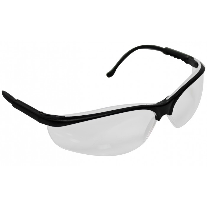 Защитни очила B-wolf Vision