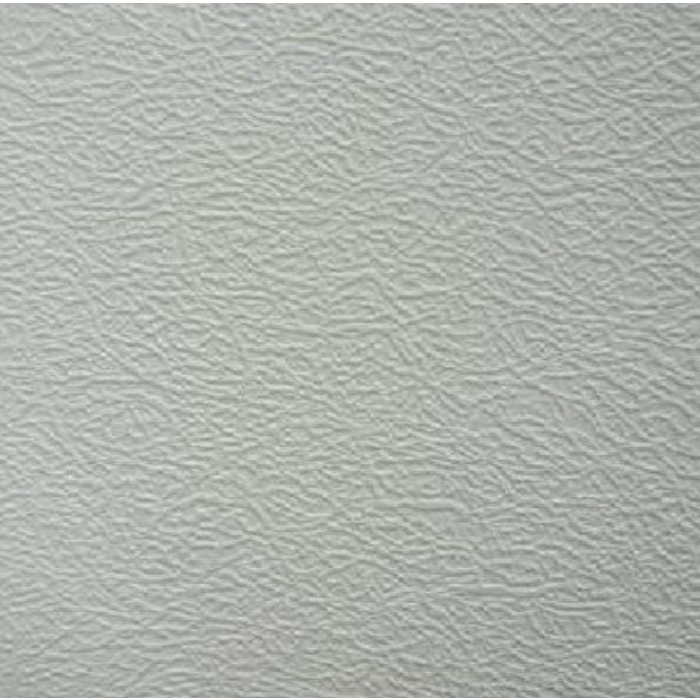 PVC ламинирани плосткости за окачен таван P103 / 59,5х59,5см