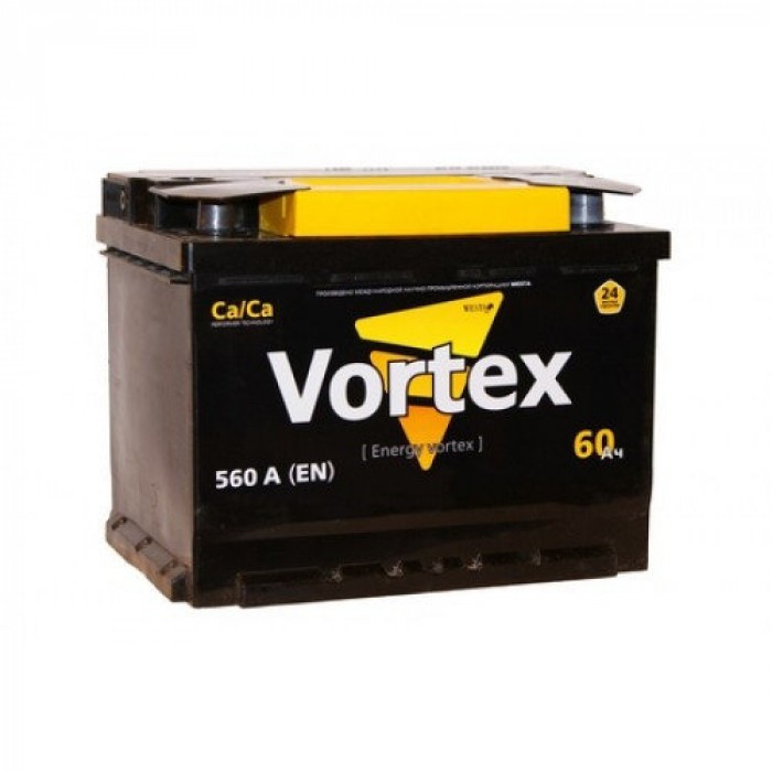 Аккумулятор Vortex 60. Аккумулятор Vortex 60ah. Аккумулятор батареи Vortex 60 r Ah. Вортекс 6 ст 60. Аккумулятор vortex