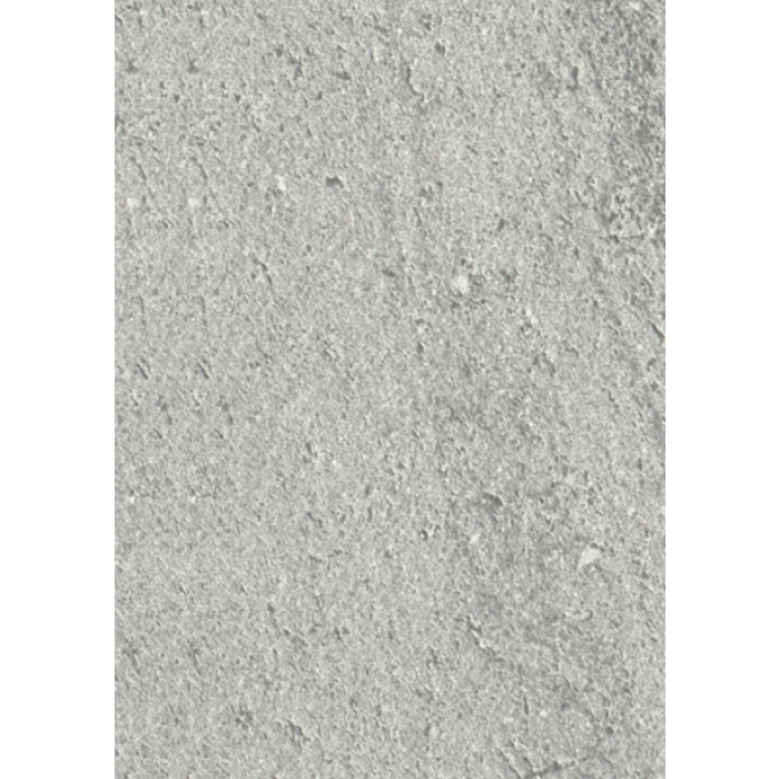 Плот за кухня Licht Basalt F 030 / 4100х600х38мм