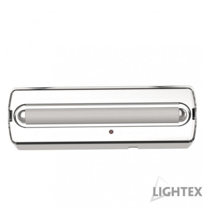 Аварийно LED осветление 13W Lightex