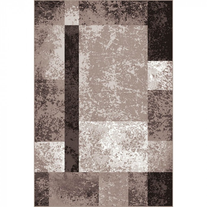 Машиннотъкан килим Mira 24021-234 / 120x170см