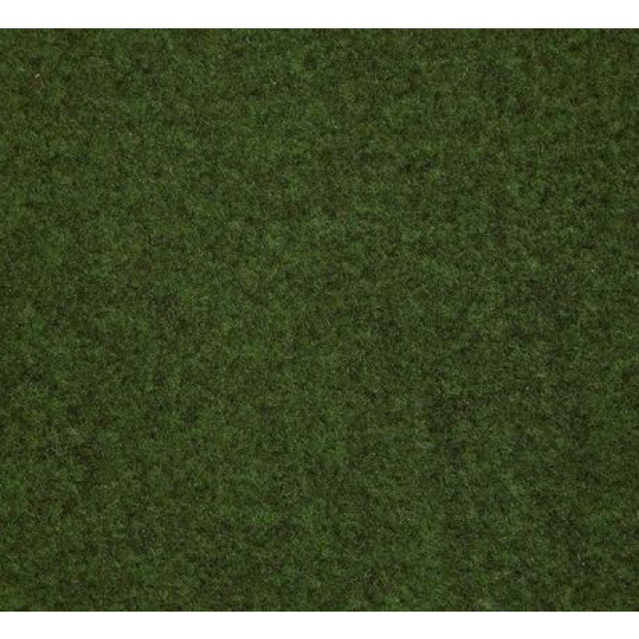 Изкуствена трева с дренаж Prairie 0630 ширина 2м